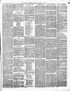 Rutland Echo and Leicestershire Advertiser Saturday 12 January 1884 Page 3