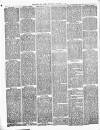 Rutland Echo and Leicestershire Advertiser Saturday 12 January 1884 Page 4