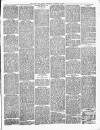 Rutland Echo and Leicestershire Advertiser Saturday 12 January 1884 Page 5