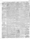 Rutland Echo and Leicestershire Advertiser Saturday 12 January 1884 Page 8