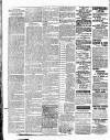 Rutland Echo and Leicestershire Advertiser Saturday 09 February 1884 Page 2