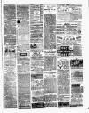 Rutland Echo and Leicestershire Advertiser Saturday 09 February 1884 Page 3