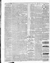 Rutland Echo and Leicestershire Advertiser Saturday 16 February 1884 Page 2