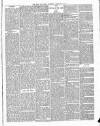 Rutland Echo and Leicestershire Advertiser Saturday 16 February 1884 Page 3