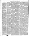 Rutland Echo and Leicestershire Advertiser Saturday 16 February 1884 Page 4