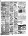 Rutland Echo and Leicestershire Advertiser Saturday 16 February 1884 Page 7