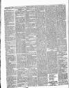 Rutland Echo and Leicestershire Advertiser Saturday 16 February 1884 Page 8