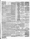 Rutland Echo and Leicestershire Advertiser Saturday 29 March 1884 Page 2