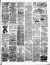 Rutland Echo and Leicestershire Advertiser Saturday 29 March 1884 Page 3