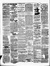 Rutland Echo and Leicestershire Advertiser Saturday 20 September 1884 Page 2