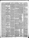 Rutland Echo and Leicestershire Advertiser Saturday 20 September 1884 Page 3