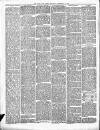 Rutland Echo and Leicestershire Advertiser Saturday 20 September 1884 Page 4