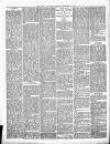 Rutland Echo and Leicestershire Advertiser Saturday 20 September 1884 Page 6