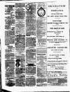 Rutland Echo and Leicestershire Advertiser Saturday 07 February 1885 Page 2