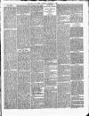 Rutland Echo and Leicestershire Advertiser Saturday 07 February 1885 Page 3