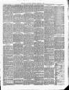 Rutland Echo and Leicestershire Advertiser Saturday 07 February 1885 Page 5