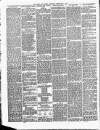 Rutland Echo and Leicestershire Advertiser Saturday 07 February 1885 Page 6