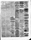 Rutland Echo and Leicestershire Advertiser Saturday 07 February 1885 Page 7
