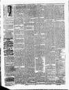 Rutland Echo and Leicestershire Advertiser Saturday 07 February 1885 Page 8