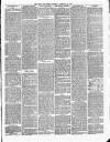 Rutland Echo and Leicestershire Advertiser Saturday 28 February 1885 Page 3