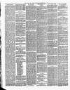 Rutland Echo and Leicestershire Advertiser Saturday 28 February 1885 Page 4