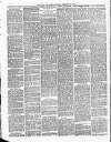 Rutland Echo and Leicestershire Advertiser Saturday 28 February 1885 Page 6