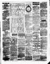 Rutland Echo and Leicestershire Advertiser Saturday 28 February 1885 Page 7