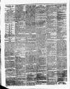 Rutland Echo and Leicestershire Advertiser Saturday 28 February 1885 Page 8
