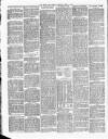 Rutland Echo and Leicestershire Advertiser Saturday 04 April 1885 Page 4