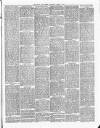 Rutland Echo and Leicestershire Advertiser Saturday 04 April 1885 Page 5