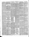 Rutland Echo and Leicestershire Advertiser Saturday 04 April 1885 Page 6
