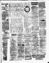 Rutland Echo and Leicestershire Advertiser Saturday 04 April 1885 Page 7