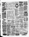 Rutland Echo and Leicestershire Advertiser Saturday 11 April 1885 Page 2