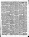 Rutland Echo and Leicestershire Advertiser Saturday 11 April 1885 Page 3