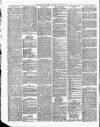 Rutland Echo and Leicestershire Advertiser Saturday 11 April 1885 Page 4