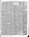 Rutland Echo and Leicestershire Advertiser Saturday 11 April 1885 Page 5