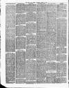 Rutland Echo and Leicestershire Advertiser Saturday 11 April 1885 Page 6