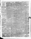 Rutland Echo and Leicestershire Advertiser Saturday 11 April 1885 Page 8