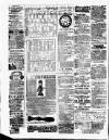 Rutland Echo and Leicestershire Advertiser Saturday 18 April 1885 Page 2