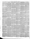 Rutland Echo and Leicestershire Advertiser Saturday 18 April 1885 Page 4