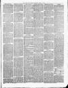 Rutland Echo and Leicestershire Advertiser Saturday 18 April 1885 Page 5