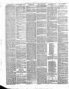 Rutland Echo and Leicestershire Advertiser Saturday 18 April 1885 Page 6
