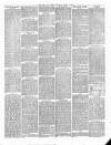 Rutland Echo and Leicestershire Advertiser Saturday 25 April 1885 Page 3