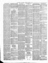 Rutland Echo and Leicestershire Advertiser Saturday 25 April 1885 Page 4