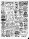 Rutland Echo and Leicestershire Advertiser Saturday 25 April 1885 Page 7