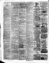 Rutland Echo and Leicestershire Advertiser Saturday 02 May 1885 Page 2