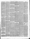 Rutland Echo and Leicestershire Advertiser Saturday 02 May 1885 Page 3