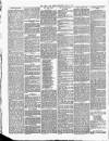 Rutland Echo and Leicestershire Advertiser Saturday 02 May 1885 Page 4