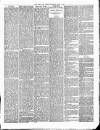 Rutland Echo and Leicestershire Advertiser Saturday 02 May 1885 Page 5