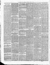 Rutland Echo and Leicestershire Advertiser Saturday 02 May 1885 Page 6